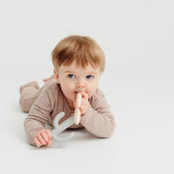 Teether - Cactus Bone