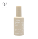 Great Barrier Reef Sea Salt Home & Linen Mist 100 ml