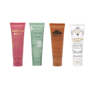 Maine Beach Mother's Day Hand Creme Bundle