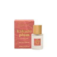 Maine Beach Kakadu Plum Eau De Parfum 15ml