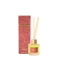 Maine Beach Kakadu Plum Fragrance Diffuser 50ml