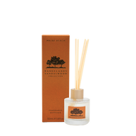 Maine Beach Rangelands Sandalwood Fragrance Diffuser 50ml