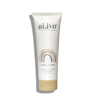Al.ive baby Nappy Cream (80 ml)