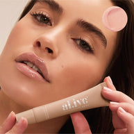 Australian-made vegan tinted lip butter in recyclable packaging