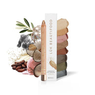 Natural origin eye makeup gift set made in Australia