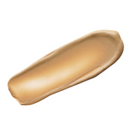 Botanical complexion balm Nude 4 – Medium by LUK Beautifood