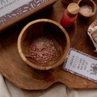 Mini Once Upon a Potion kit for creativity and positive self-belief