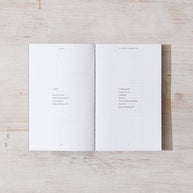Ron Lim motivational travel writing book on self-discovery and taking the leap