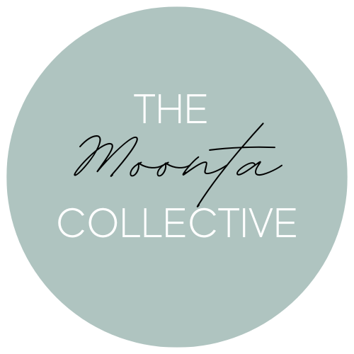 The Moonta Collective