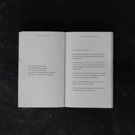 Thoughtful paperback gift book for anyone navigating an uncertain or difficult season