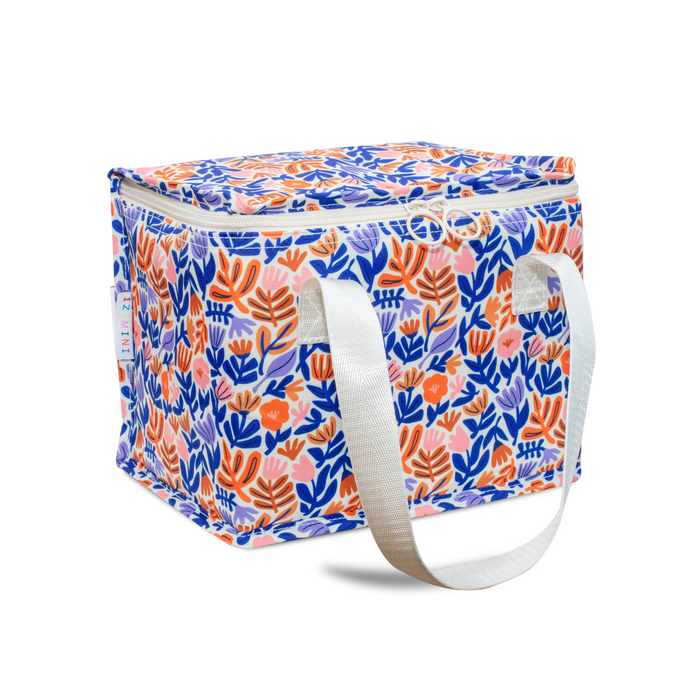 IZIMINI Willow Lunch Bag