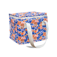 IZIMINI Willow Lunch Bag