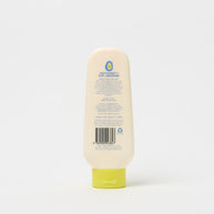 Lightweight non-greasy sunscreen for sensitive skin