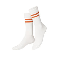 Vienna Sausage Socks (2 Pairs)