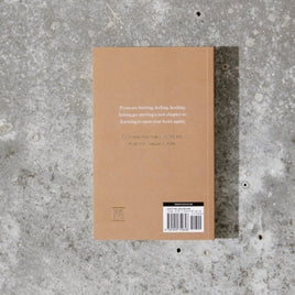 Inspirational self-love and emotional healing book by Charlotte Freeman