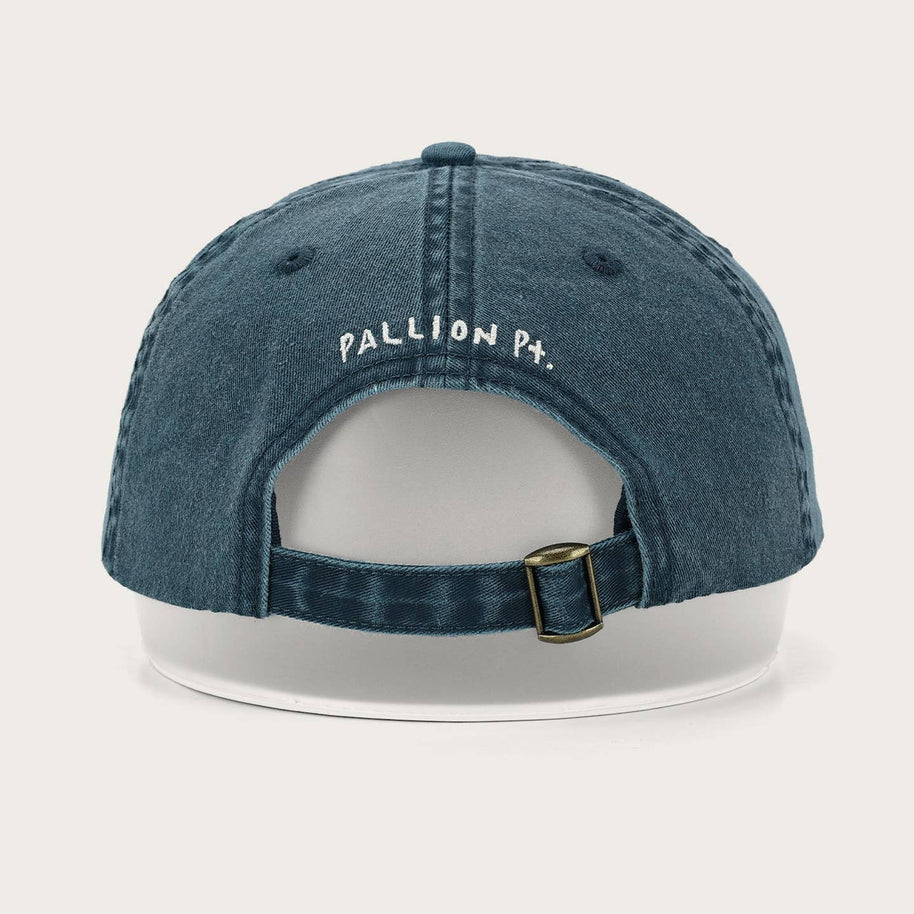 Snapper Lid