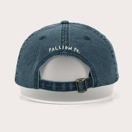 Snapper Lid