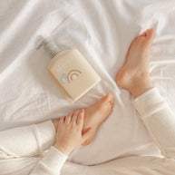 Al.ive Baby Lotion - Gentle Pear