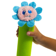 Calm Caterpillar Bloomie Kit breathing and fidget tool for kids