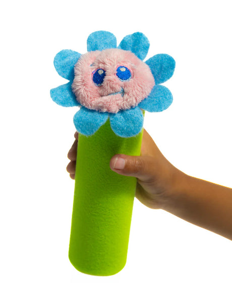 Calm Caterpillar Bloomie Kit breathing and fidget tool for kids