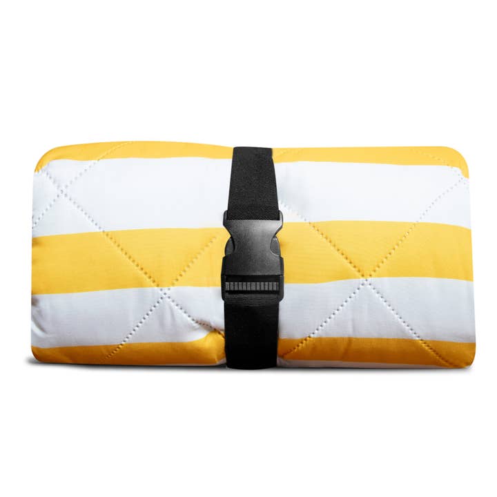 IZIMINI Brighton Picnic Rug outdoor picnic blanket