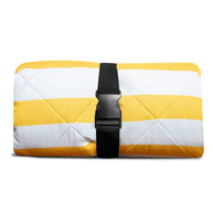 IZIMINI Brighton Picnic Rug outdoor picnic blanket