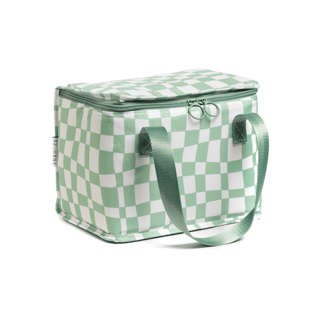 IZIMINI Parker Lunch Bag