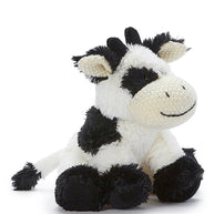 Coco the Cow – Nana Huchy