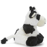 Coco the Cow – Nana Huchy