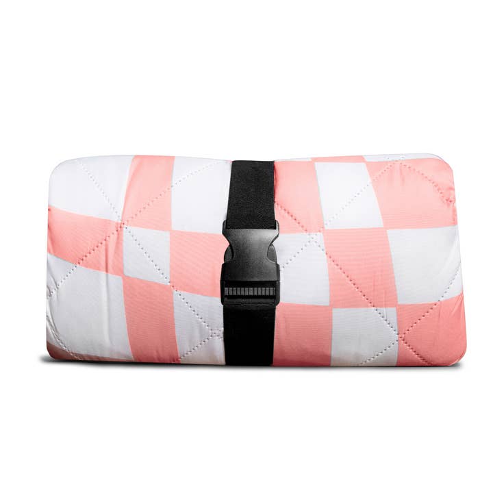 IZIMINI Isla Picnic Rug outdoor picnic blanket