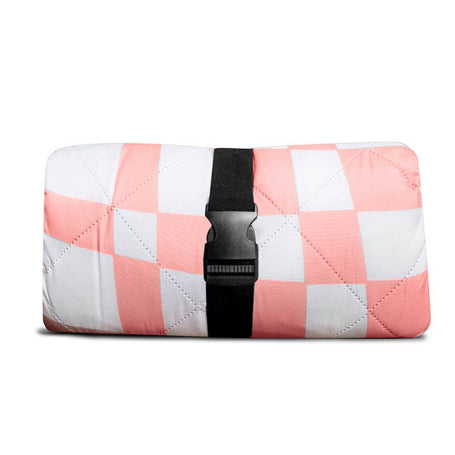 IZIMINI Isla Picnic Rug outdoor picnic blanket