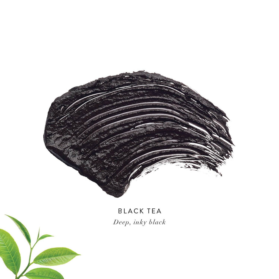 Feast for your Eyes Gift Set - Black Tea + Pearl