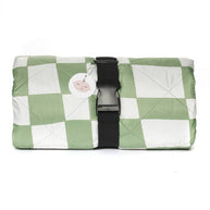 IZIMINI Parker Picnic Rug outdoor picnic blanket