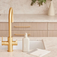 Al.ive Body Dishwashing Liquid – Lemon & Pomegranate (300 ml)