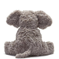 Jimmy the Elephant – Nana Huchy