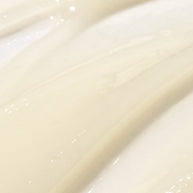 Minimal sheen lip butter with desert lime scent