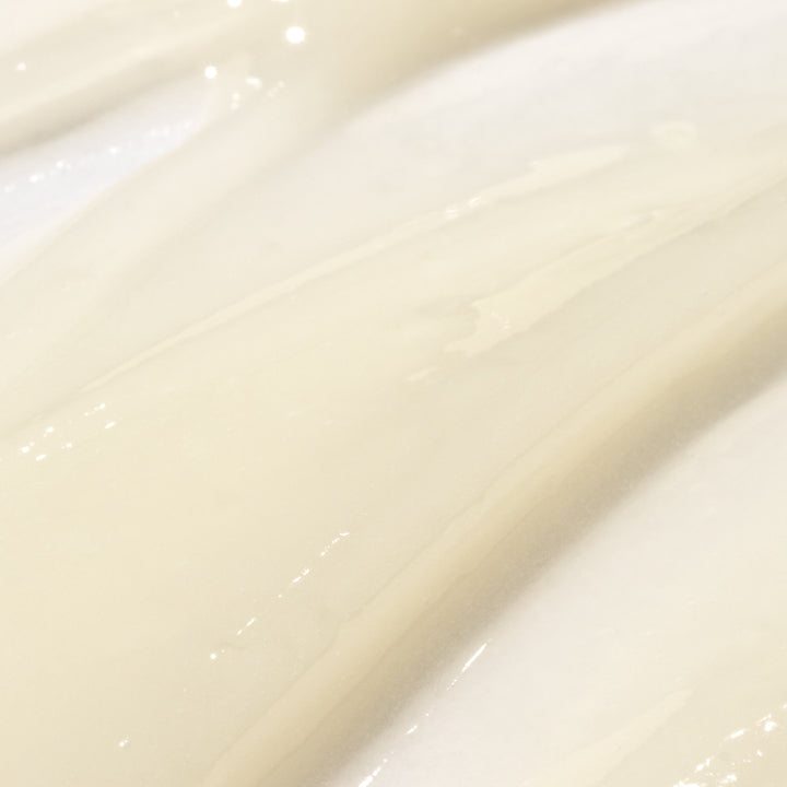 al.ive body sheer lime hydrating lip butter for soft lips