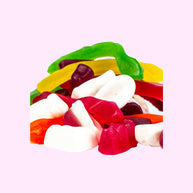 Lolly Jumble Mix