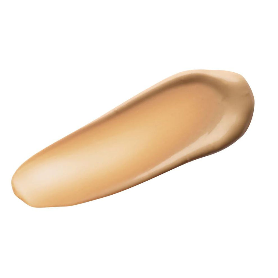 Australian made glow skin tint Nude 3 Light-Medium