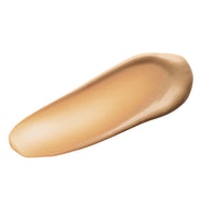 Australian made glow skin tint Nude 3 Light-Medium