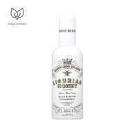 K.I. Collection Italian Blood Orange Body & Room Fragrance 100 ml