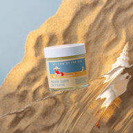 Willow By the Sea Nipple Balm 60ml jar