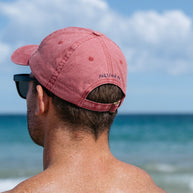 Sailfish Lid