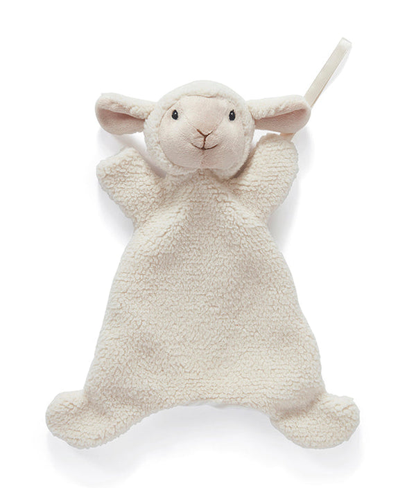 Sophie the Sheep Hoochy Coochie – Nana Huchy