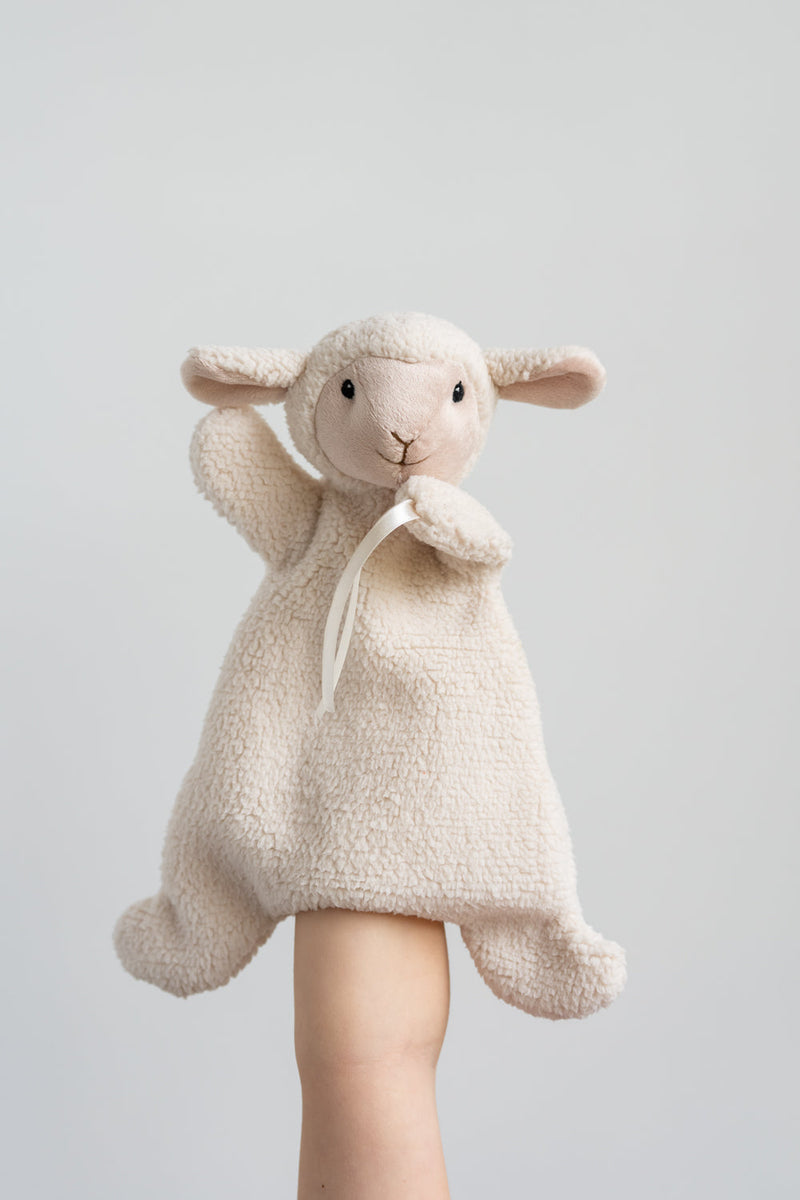 Sophie the Sheep Hoochy Coochie – Nana Huchy