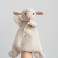 Sophie the Sheep Hoochy Coochie – Nana Huchy