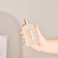 Luxury room spray with paw-paw, clove, coconut & vanilla sugar scent