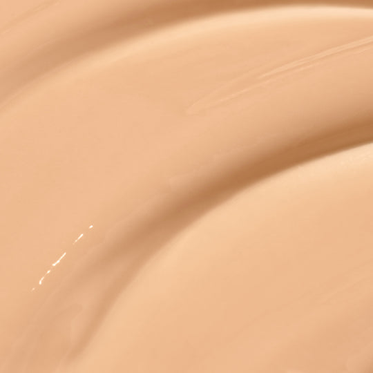 Australian-made vegan tinted lip butter