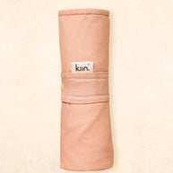 Compact travel baby change mat, ideal for nappy bags and prams